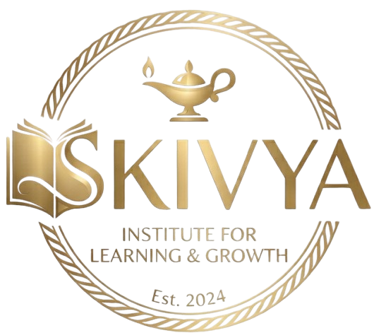 Skivya
